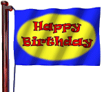 birthflag2.gif
