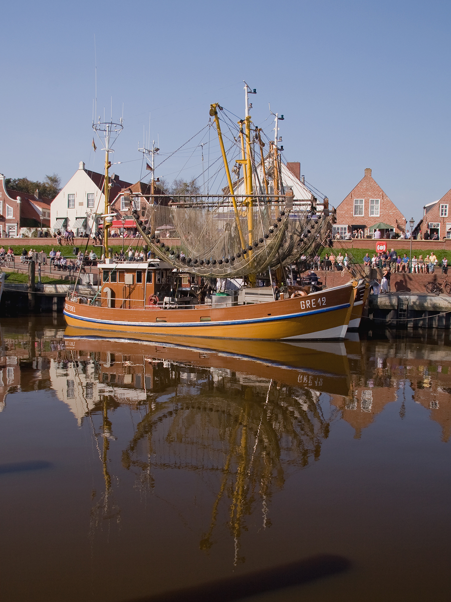 Greetsiel-001.jpg