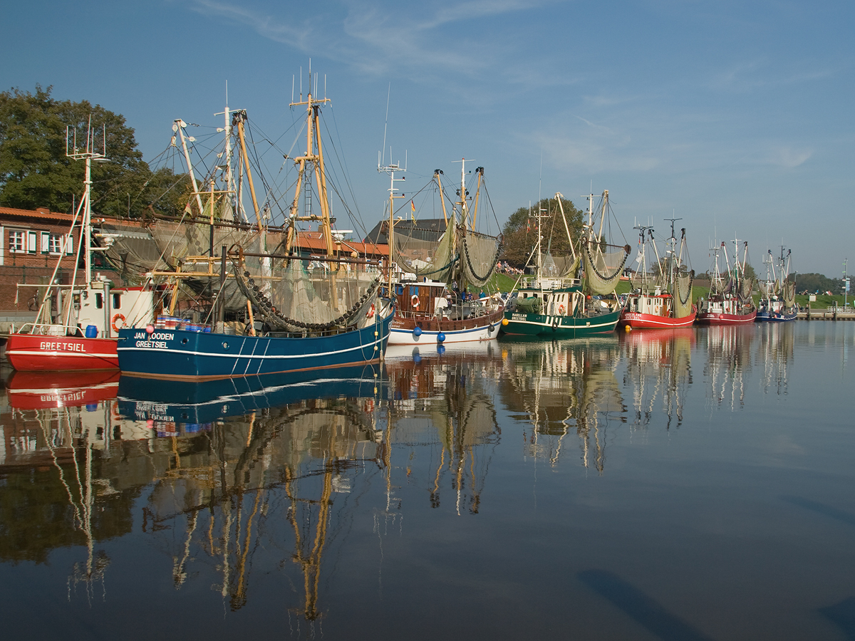 Greetsiel-002.jpg