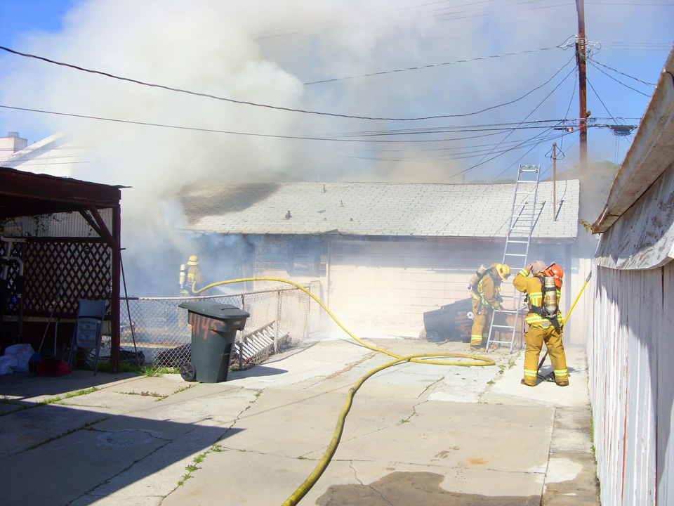 Lawndale Command 4100 164th St 001a.jpg