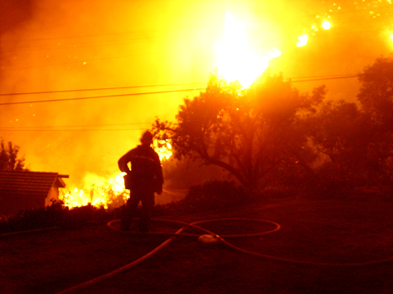 PV IC brush fire 53s area4711.jpg