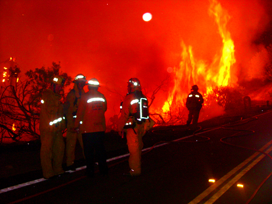 PV IC brush fire 53s area4728.jpg