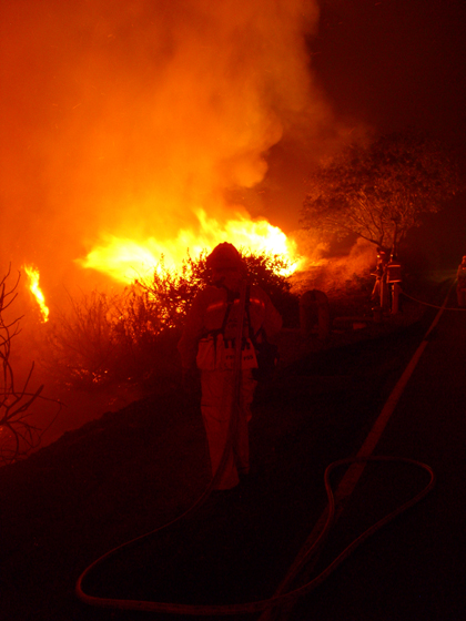 PV IC brush fire 53s area4735.jpg