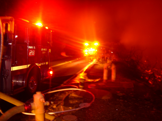 PV IC brush fire 53s area4745.jpg