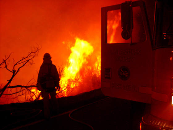 PV IC brush fire 53s area4723.jpg