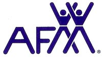 o6/89/822189/1/128982310.syuCPboA.afaa.jpg