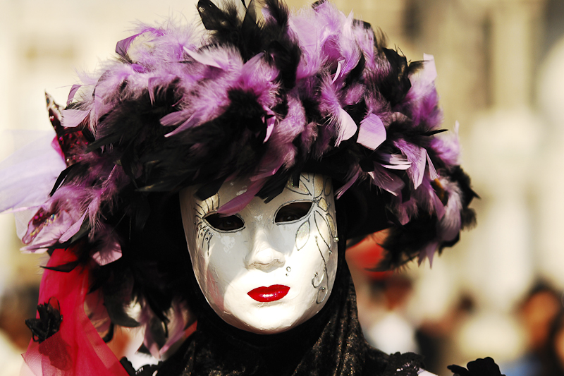 Venice 2009 005.jpg