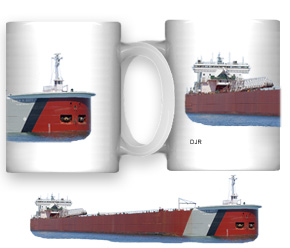 Edwin H. Gott