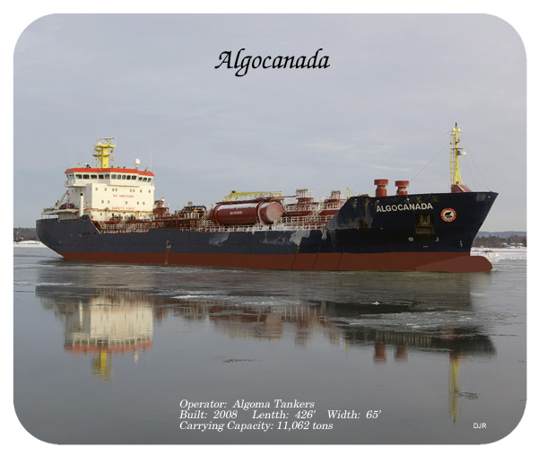 Algocanada