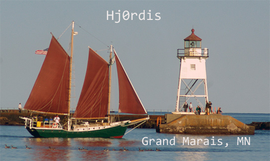 Hjordis