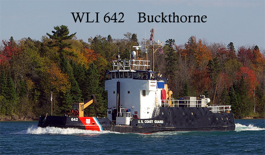 Buckthorne (2) upbound