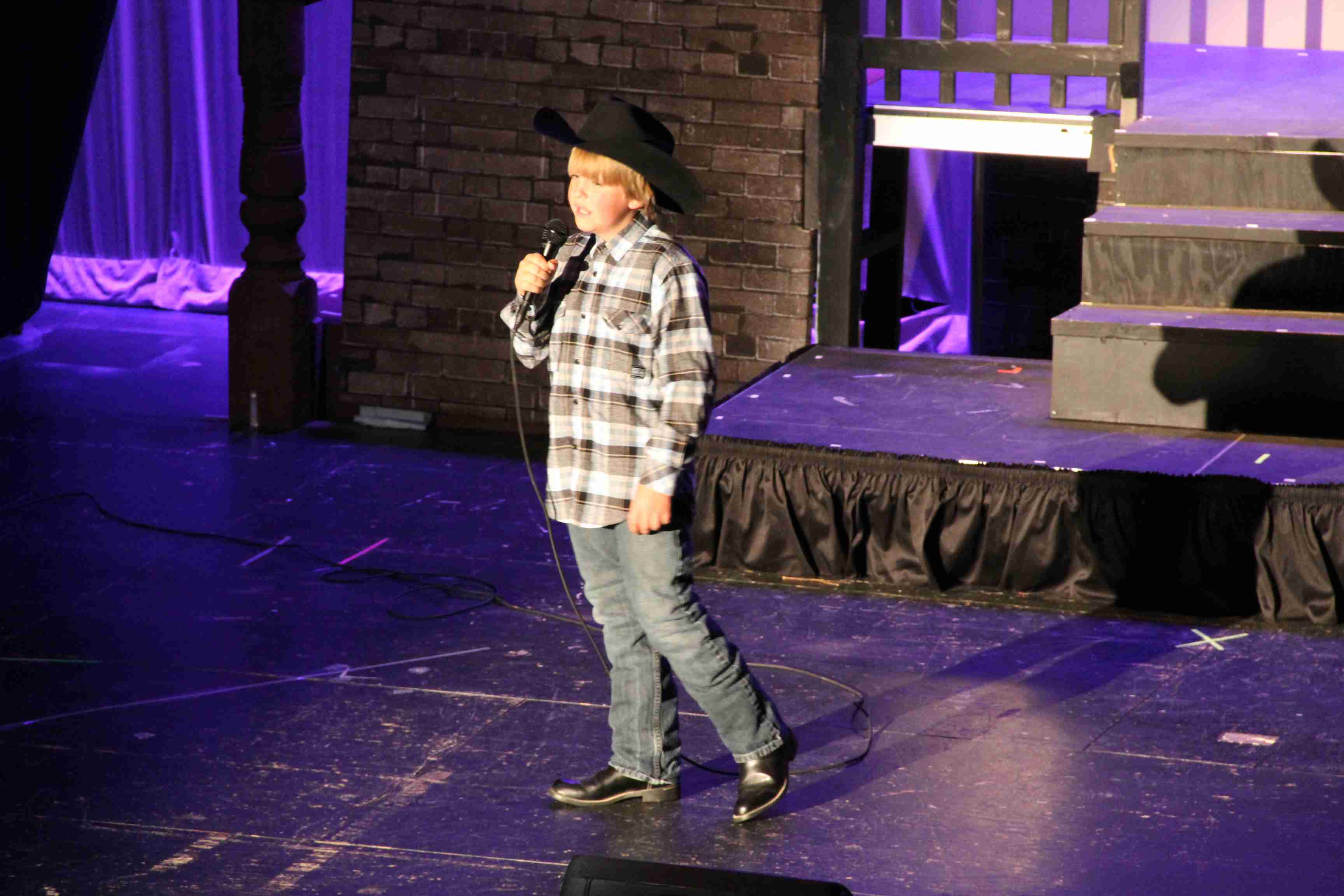 IMG_1623.jpg