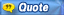 icon_quote.gif