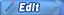 icon_edit.gif