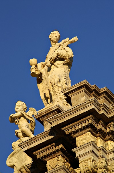 Cathedral