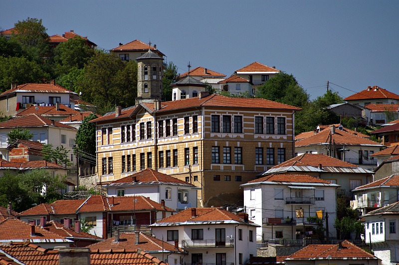 Kruevo