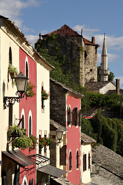  Kujundžiluk, Old Bazaar