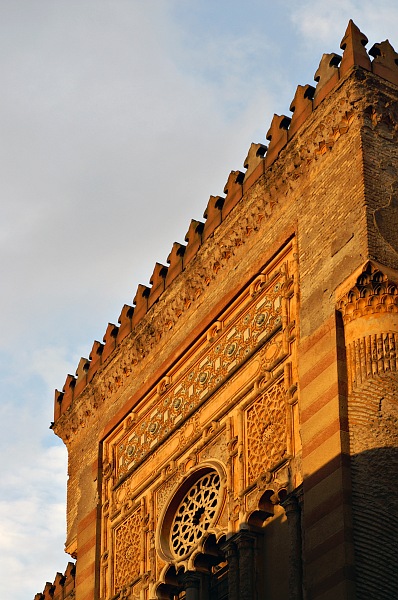 Vijećnica