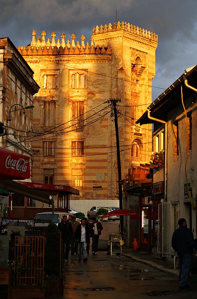 Vijećnica