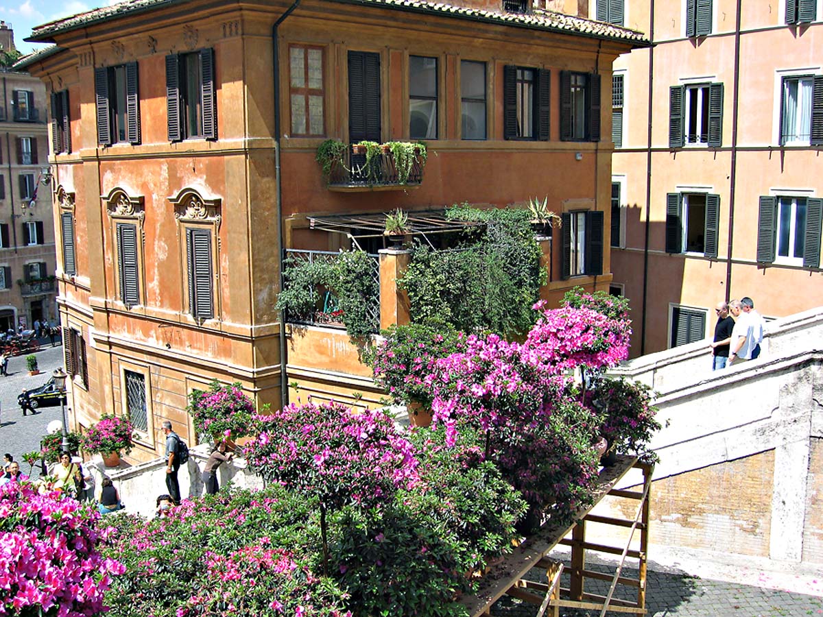 SpanishSteps2_0627.jpg