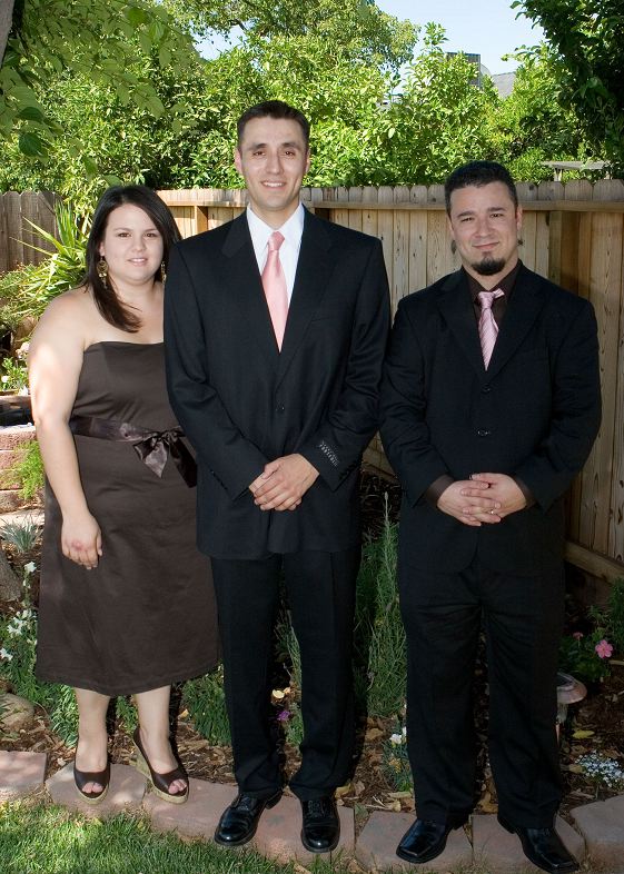 IMG_2180.JPG