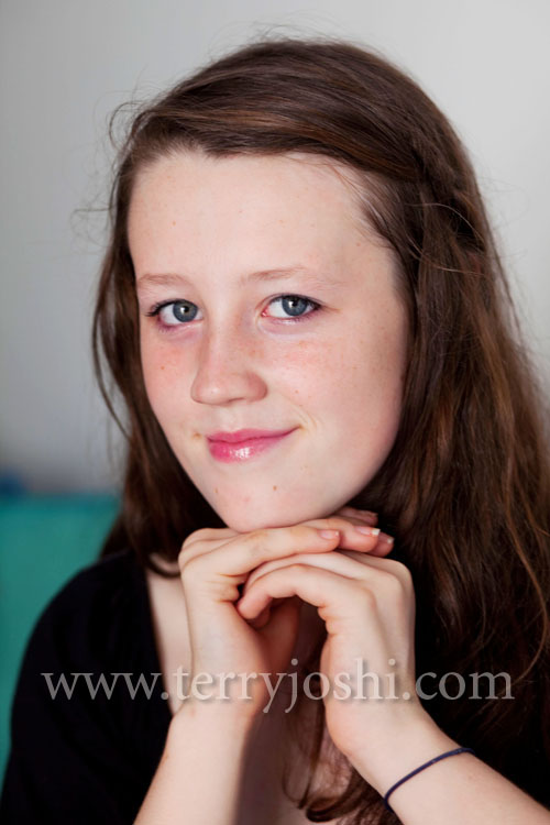 101123_Gledhill_034.jpg