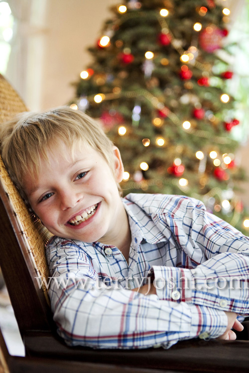 101222_weldon_043encomp.jpg
