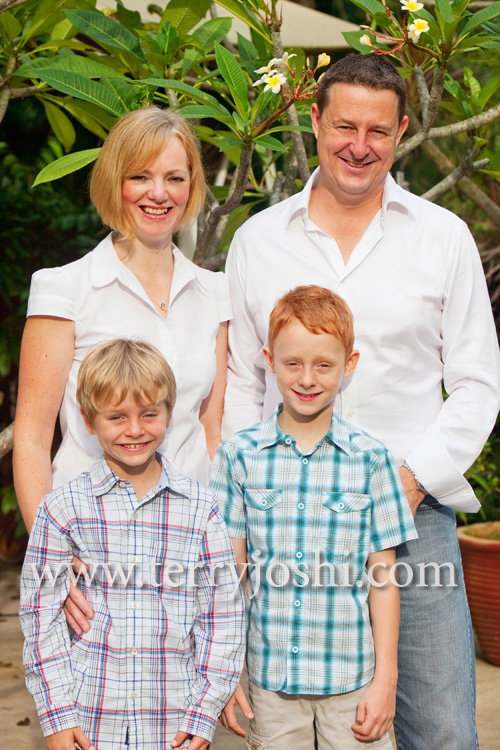 101222_weldon_150encomp.jpg
