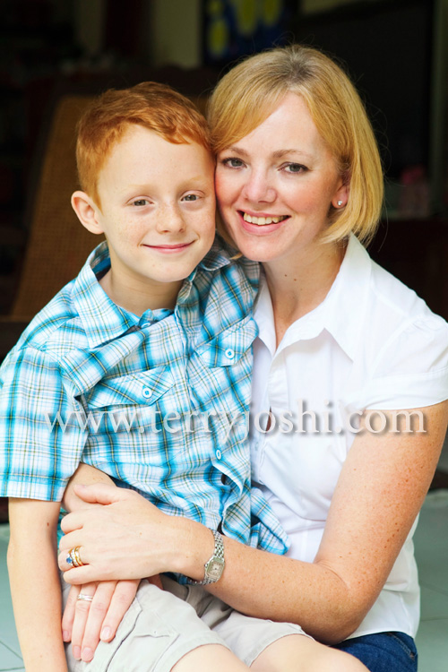 101222_weldon_328encomp.jpg