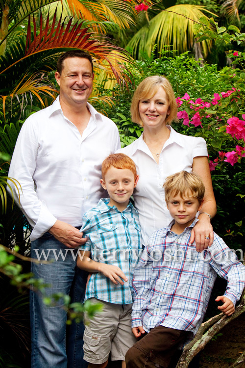 101222_weldon_435encomp.jpg