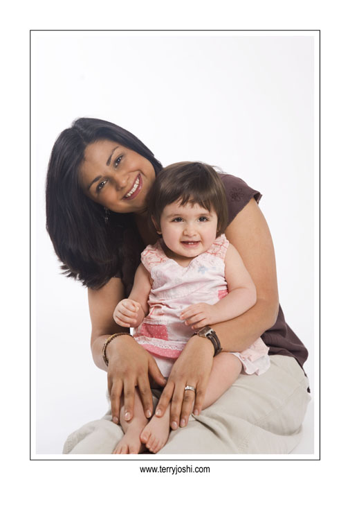 20070220_family_128encomp.jpg
