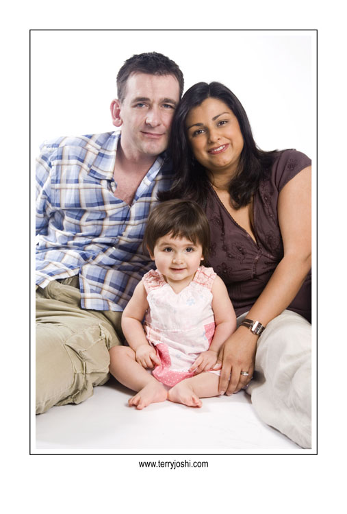 20070220_family_135encomp.jpg