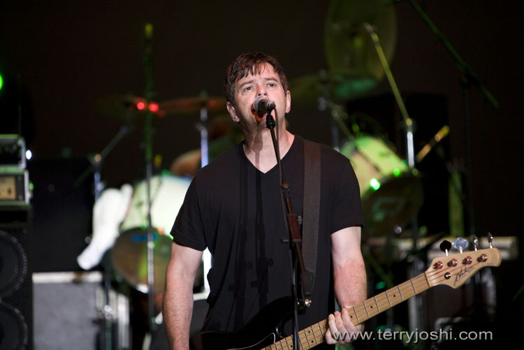 stranglers