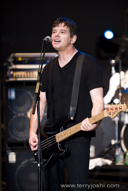 stranglers