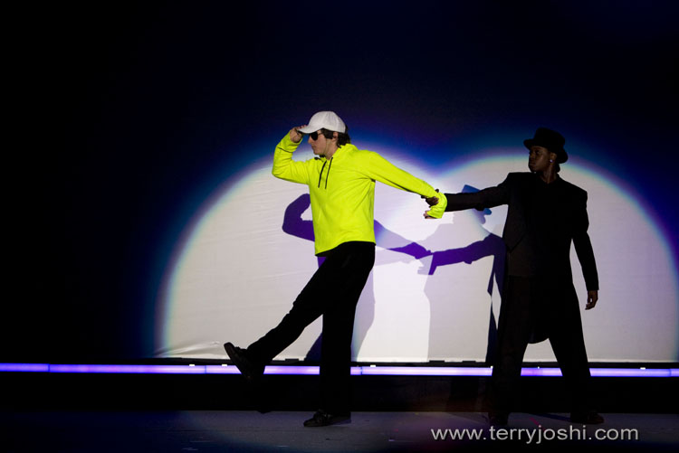 pet shop boys