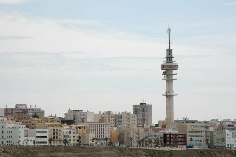 DSC_0868.JPG