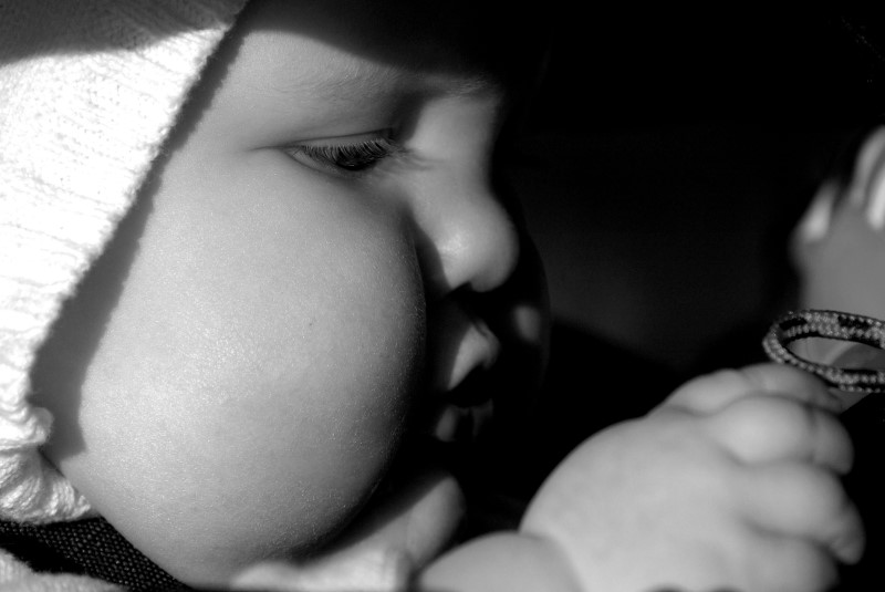 Simple Fascination