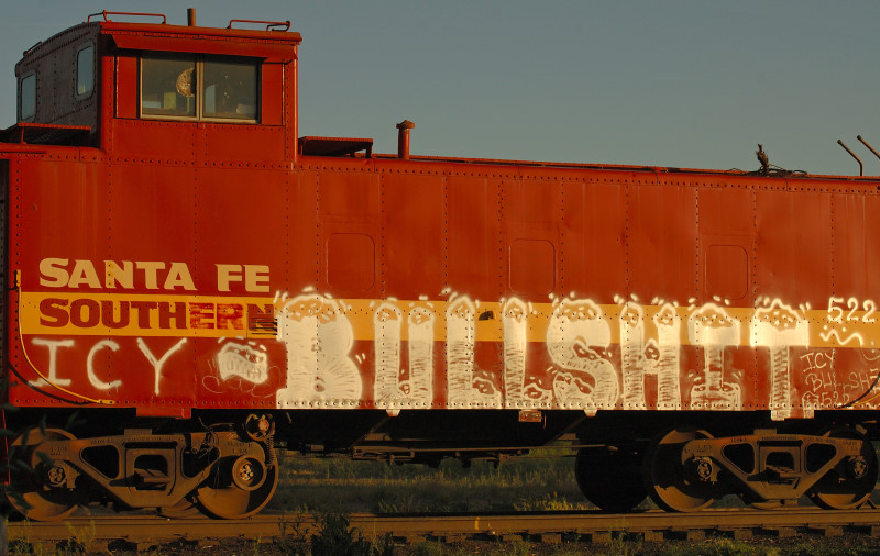 Southern BS