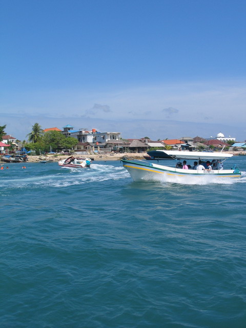 nW