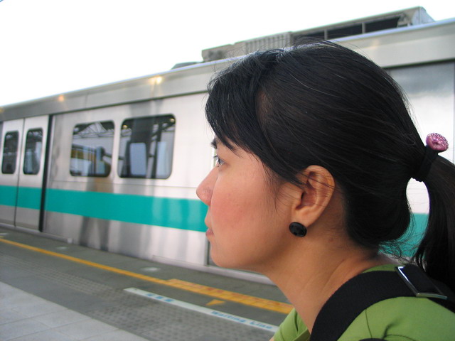 02