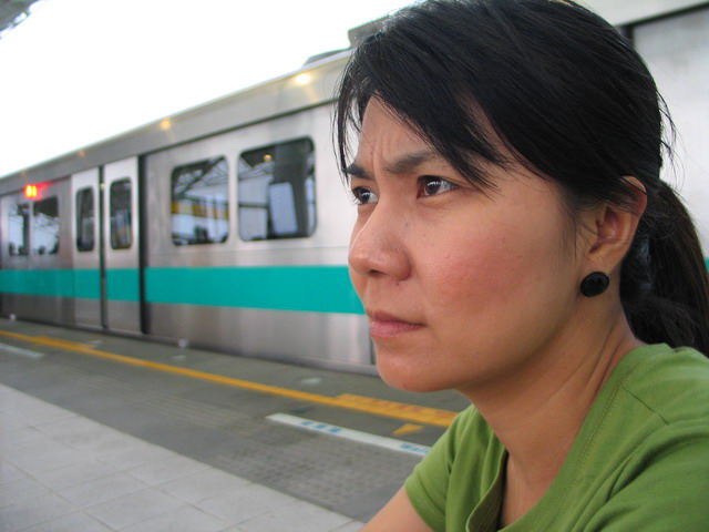 03