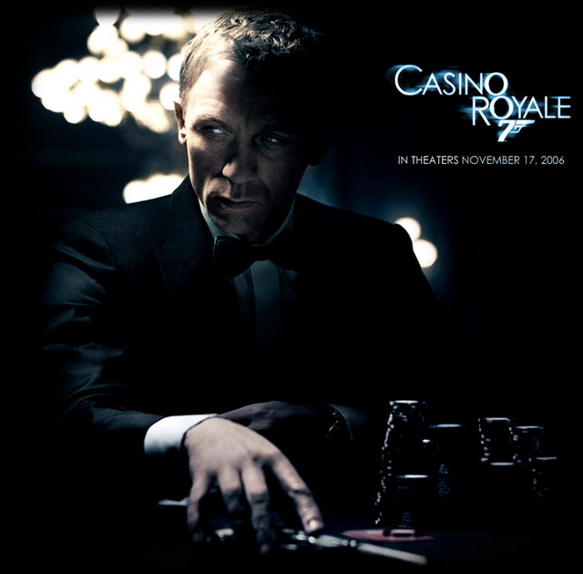 Casino Royale.jpg