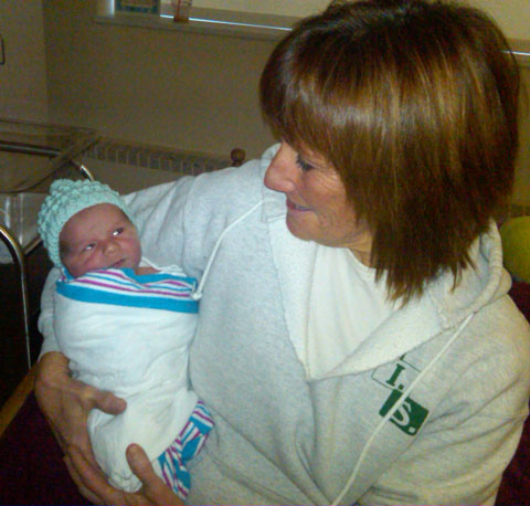 IMG-20110201-00006.jpg