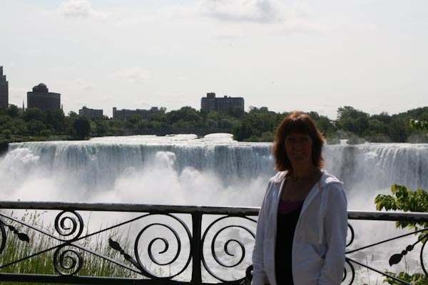 IMG_5788.jpg
