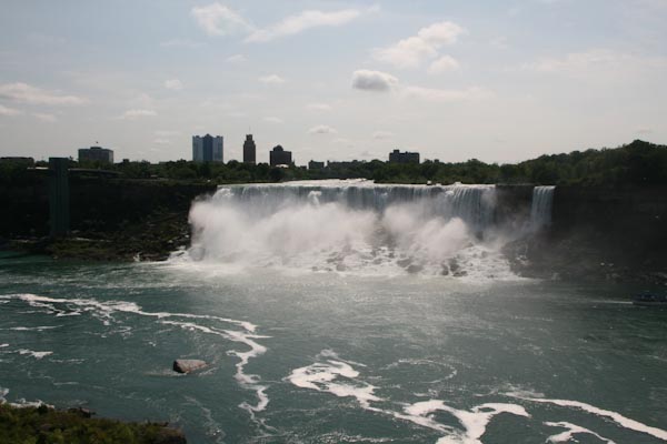IMG_5793.jpg