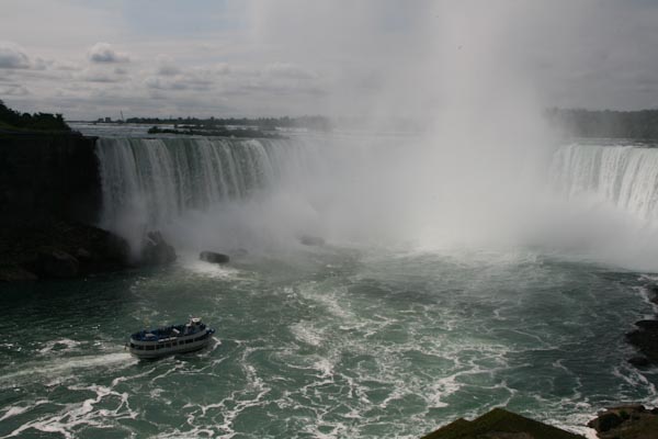IMG_5802.jpg