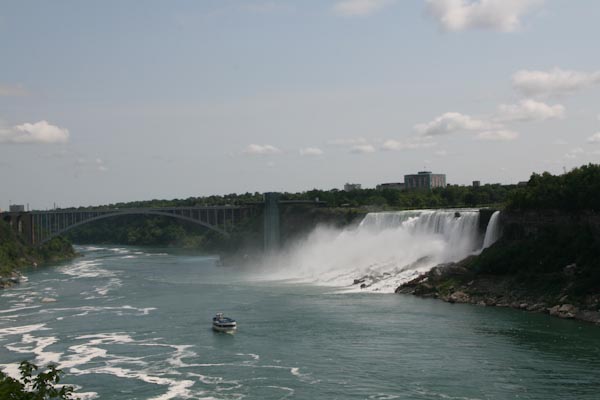 IMG_5813.jpg