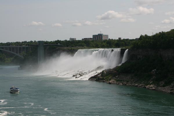 IMG_5814.jpg