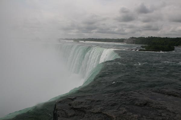 IMG_5819.jpg
