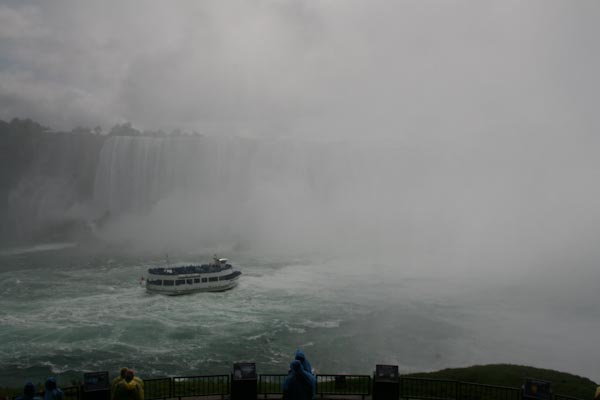 IMG_5821.jpg